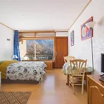 F1 Massif Du Canigou *