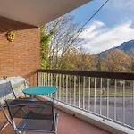 F1 Massif Du Canigou Apartament Vernet-les-Bains