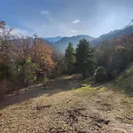 Apartament F1 Massif Du Canigou *