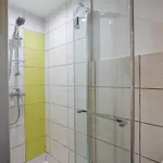 Apartament F1 Massif Du Canigou Vernet-les-Bains