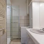 Apartament F1 Massif Du Canigou Vernet-les-Bains