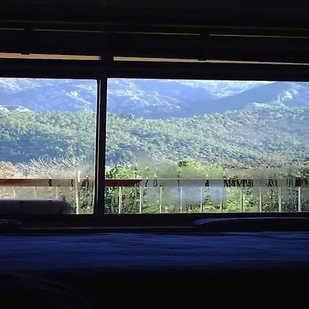 F1 Massif Du Canigou * Vernet-les-Bains