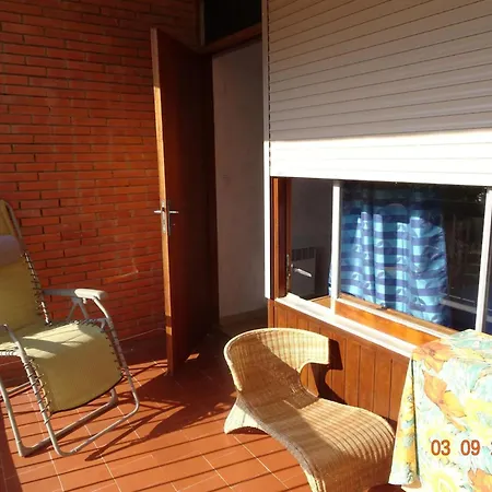 F1 Massif Du Canigou Apartment Vernet-les-Bains