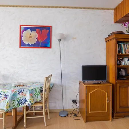 F1 Massif Du Canigou